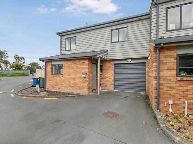 glen eden, 3 bedrooms