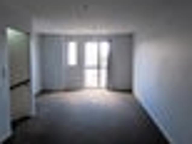 Glen Eden, 3 bedrooms, $560 pw