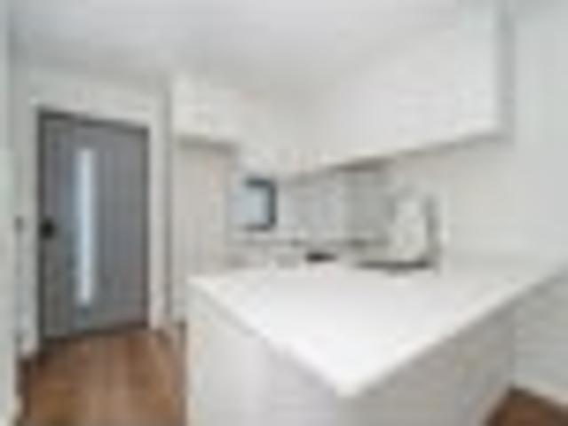 Glen Eden, 3 bedrooms, $560 pw