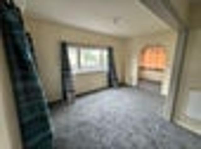 Glen Eden, 3 bedrooms, $575 pw