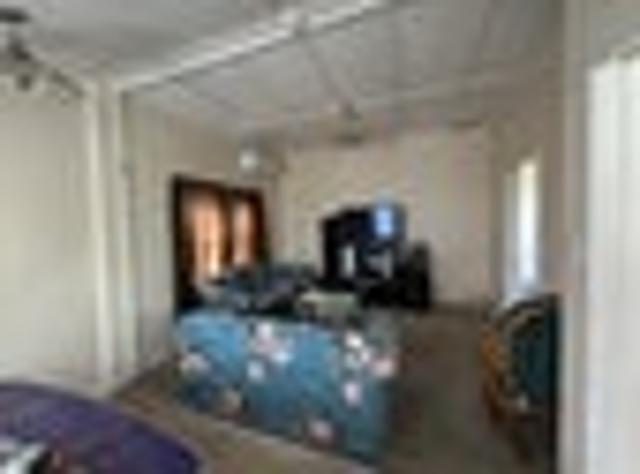 Glen Eden, 3 bedrooms, $580 pw
