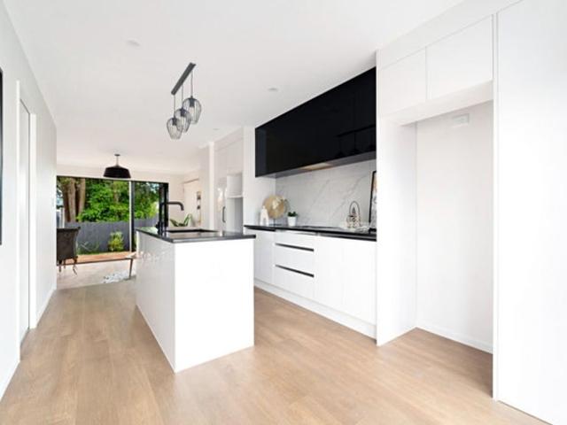 glen eden, 3 bedrooms