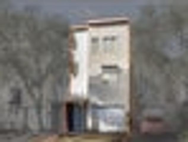 Glen Eden, 3 bedrooms, $590 pw