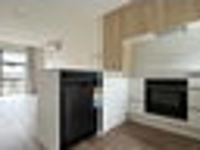 Glen Eden, 3 bedrooms, $590 pw