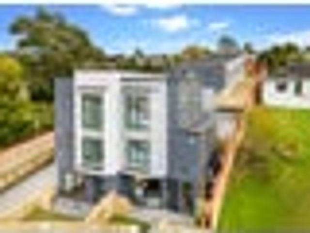 Glen Eden, 3 bedrooms, $595 pw
