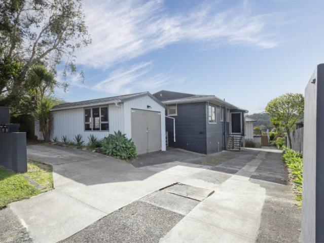 glen eden, 3 bedrooms