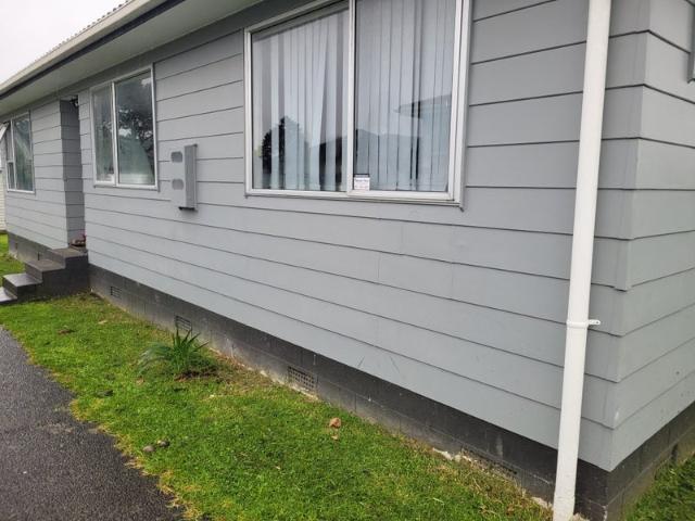 glen eden, 3 bedrooms