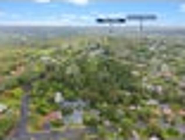 Glen Eden, 3 bedrooms, $600 pw
