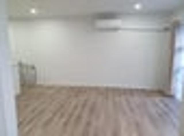 Glen Eden, 3 bedrooms, $590 pw