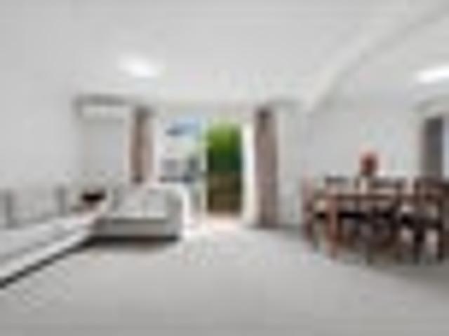 Glen Eden, 3 bedrooms, $600 pw