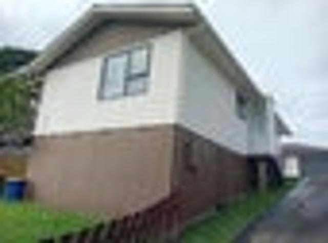 Glen Eden, 3 bedrooms, $585 pw