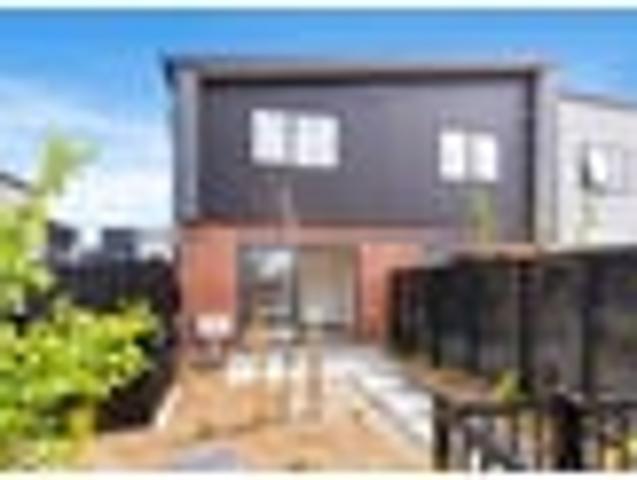 Glen Eden, 3 bedrooms, $590 pw