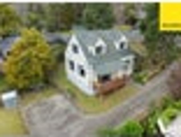 Glen Eden, 3 bedrooms, $600 pw