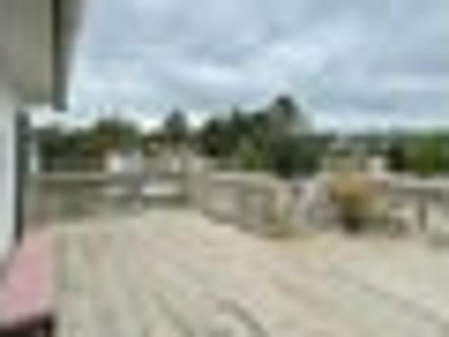 Glen Eden, 3 bedrooms, $620 pw