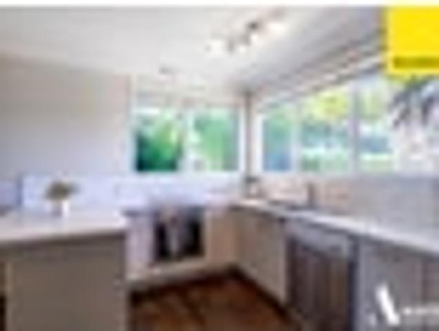 Glen Eden, 3 bedrooms, $620 pw