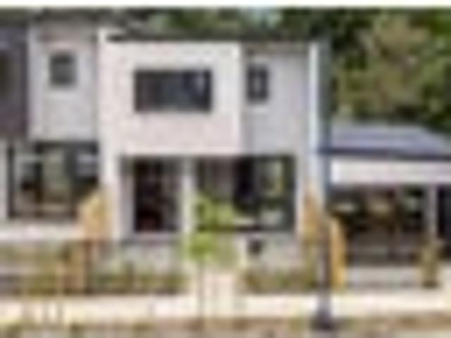 Glen Eden, 3 bedrooms, $625 pw