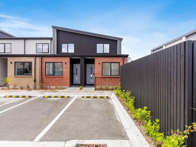 glen eden, 3 bedrooms