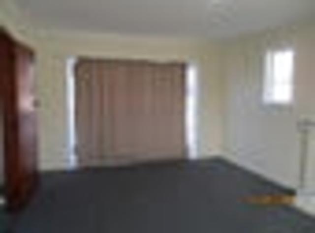 Glen Eden, 3 bedrooms, $600 pw