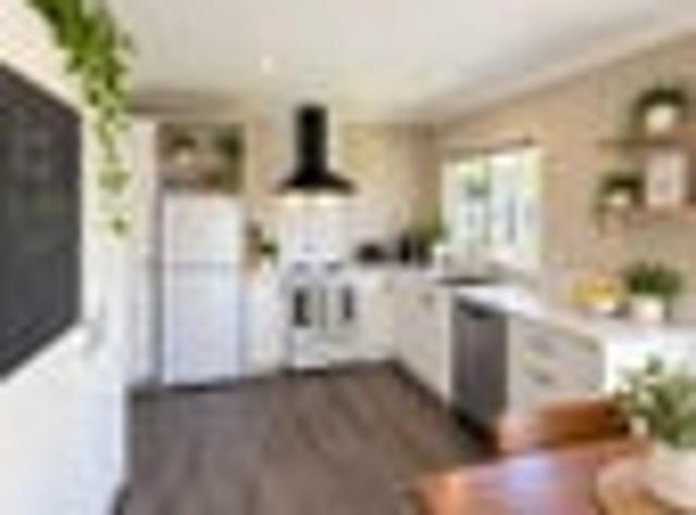 Glen Eden, 3 bedrooms, $630 pw