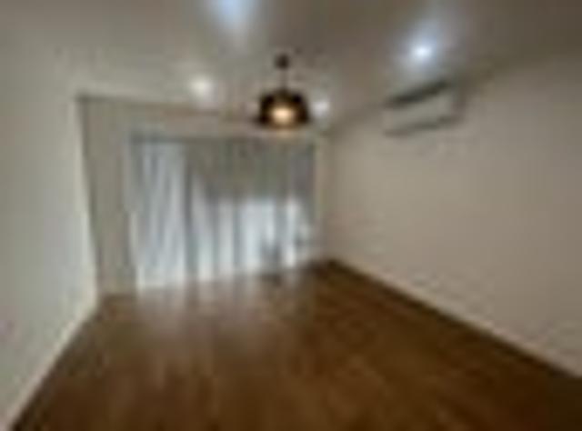 Glen Eden, 3 bedrooms, $625 pw