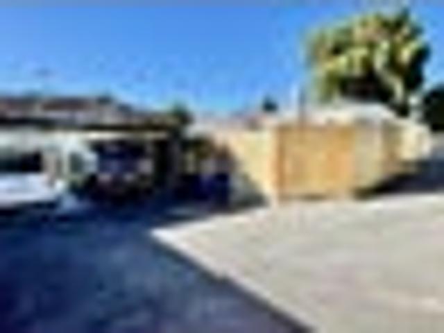 Glen Eden, 3 bedrooms, $630 pw