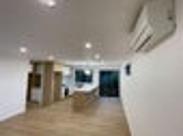 Glen Eden, 3 bedrooms, $630 pw
