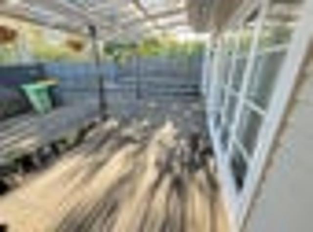 Glen Eden, 3 bedrooms, $630 pw