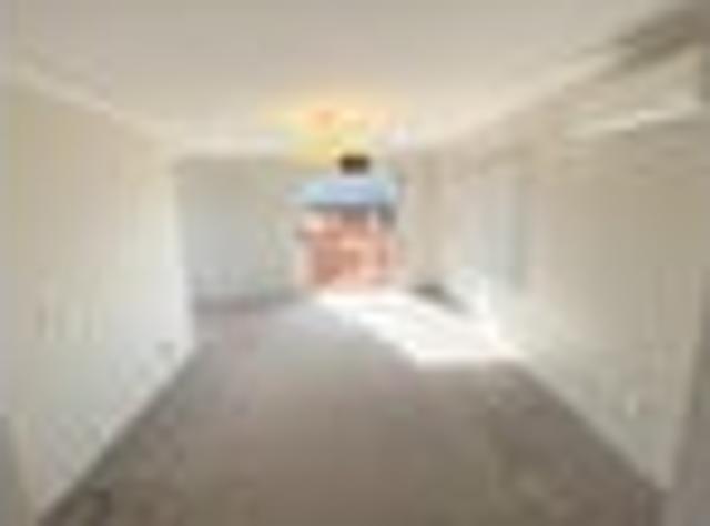 Glen Eden, 3 bedrooms, $620 pw