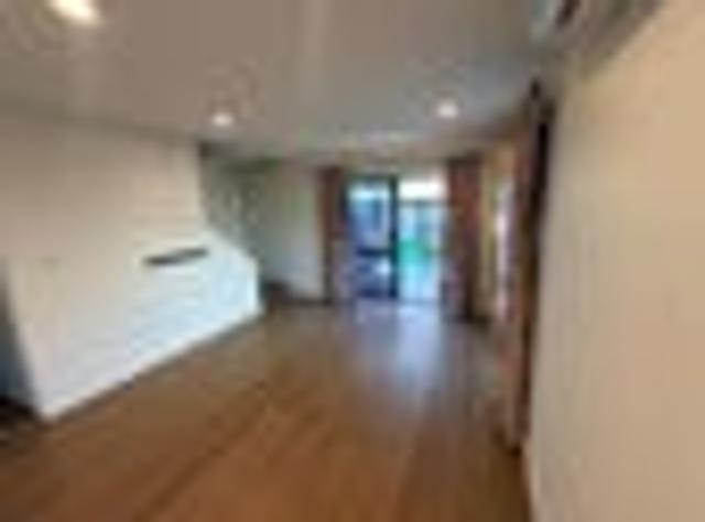 Glen Eden, 3 bedrooms, $640 pw