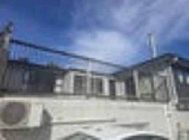 Glen Eden, 3 bedrooms, $645 pw
