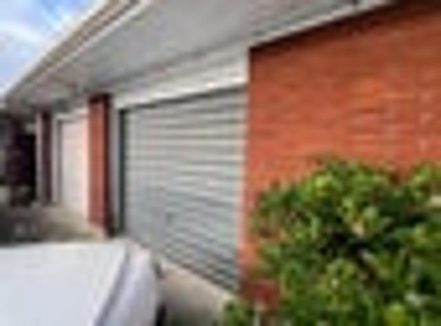 Glen Eden, 3 bedrooms, $650 pw