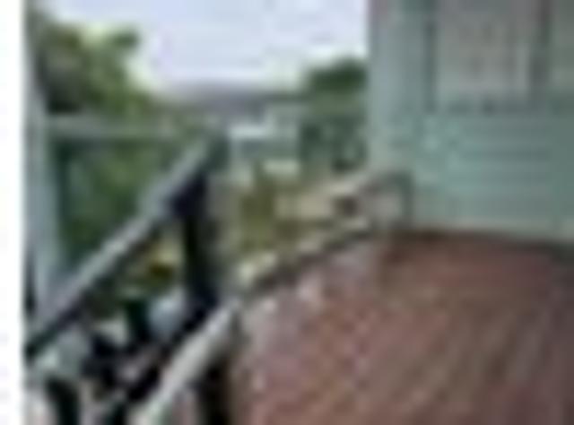 Glen Eden, 3 bedrooms, $650 pw