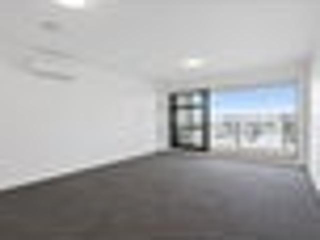 Glen Eden, 3 bedrooms, $650 pw