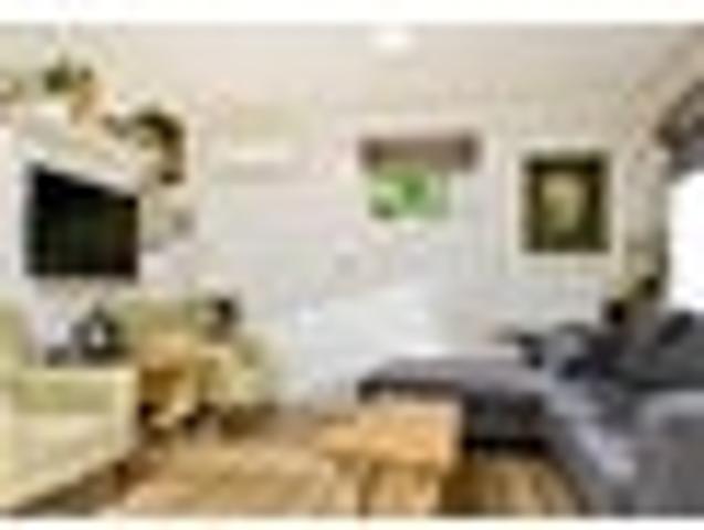 Glen Eden, 3 bedrooms, $650 pw