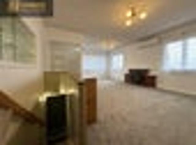 Glen Eden, 3 bedrooms, $650 pw