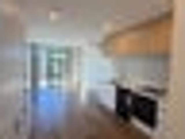 Glen Eden, 3 bedrooms, $650 pw