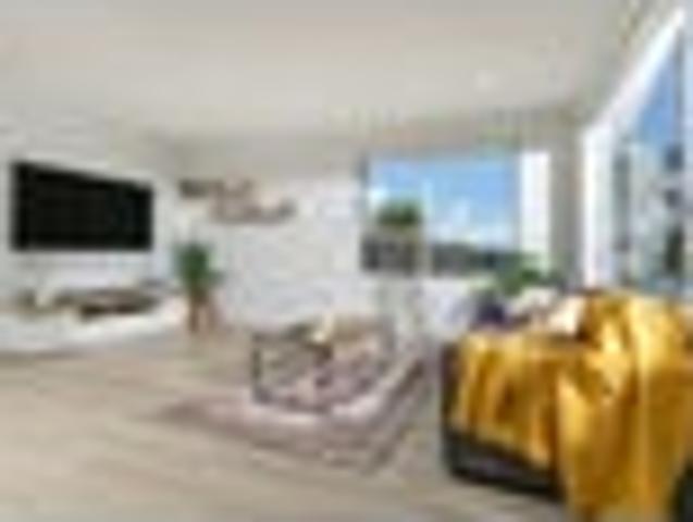 Glen Eden, 3 bedrooms, $650 pw