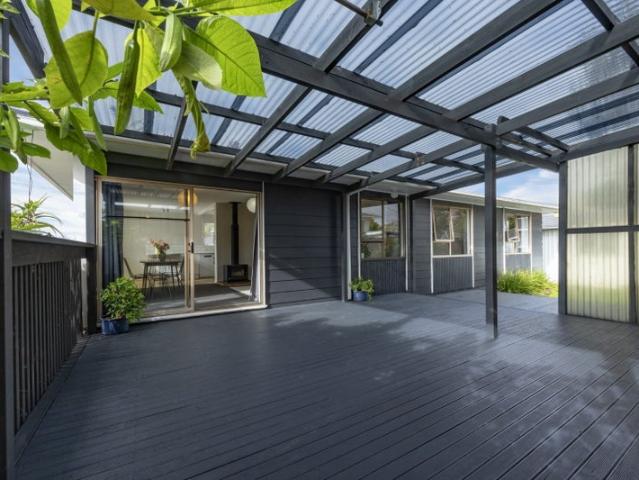 glen eden, 3 bedrooms