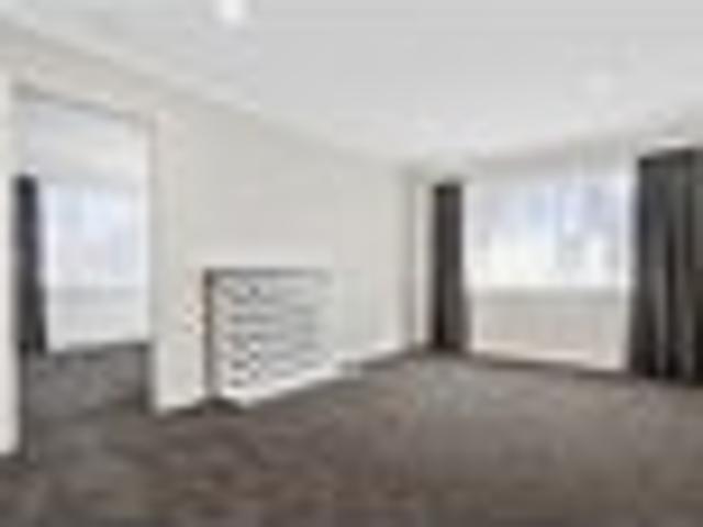 Glen Eden, 3 bedrooms, $640 pw