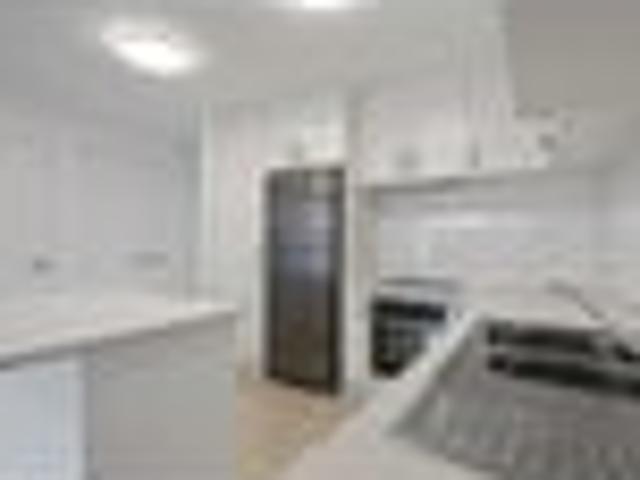 Glen Eden, 3 bedrooms, $660 pw