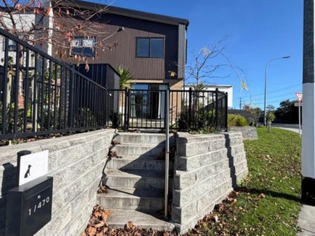 glen eden, 3 bedrooms