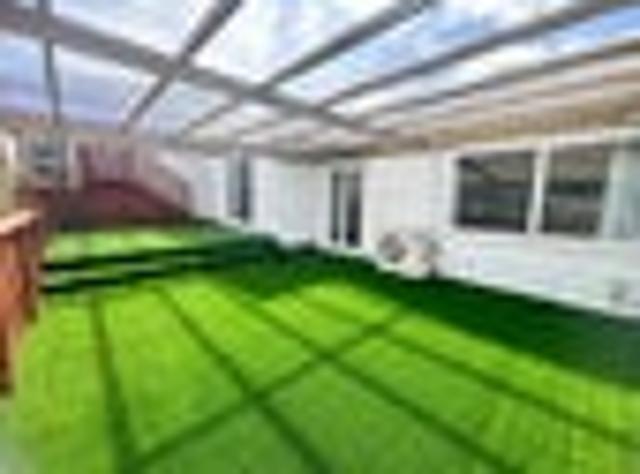 Glen Eden, 3 bedrooms, $650 pw