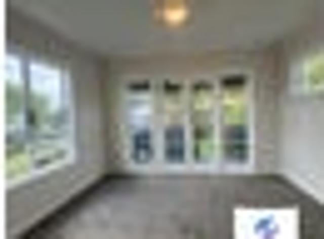 Glen Eden, 3 bedrooms, $670 pw