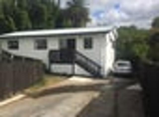 Glen Eden, 3 bedrooms, $650 pw