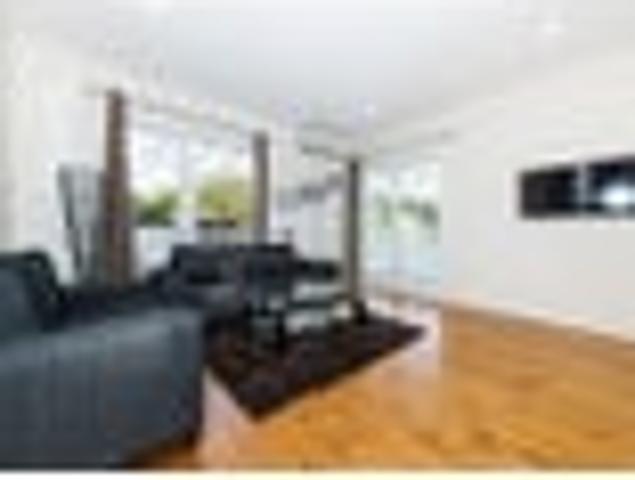 Glen Eden, 3 bedrooms, $650 pw