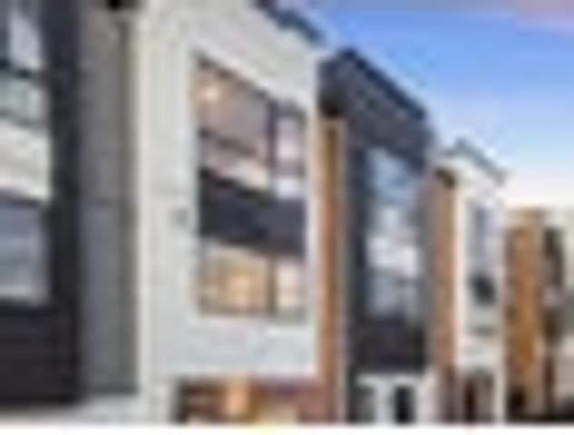 Glen Eden, 3 bedrooms, $680 pw