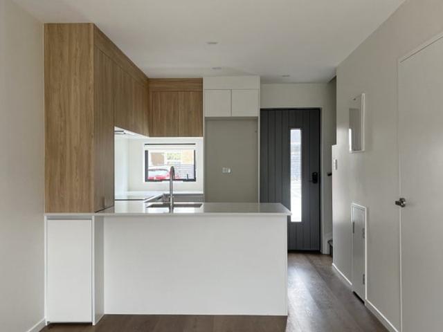 glen eden, 3 bedrooms