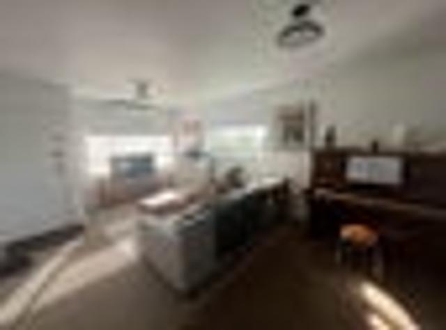 Glen Eden, 3 bedrooms, $685 pw