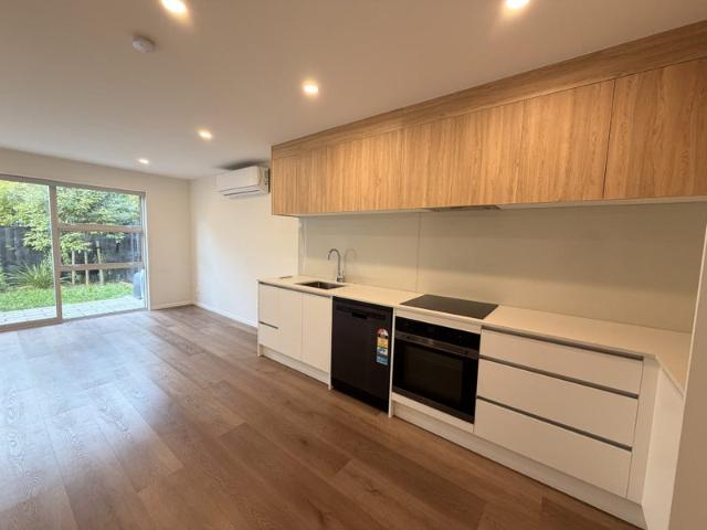 glen eden, 3 bedrooms