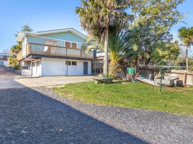 glen eden, 3 bedrooms